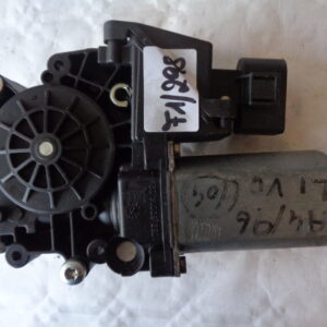 Fensterheber Motor links vorne AUDI A4 (8D, B5) 8D0959801B