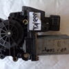 Fensterhebermotor Audi A4 B5 Links Vorne 8D0959801
