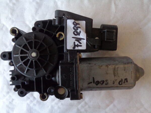 Fensterhebermotor Audi A4 B5 Links Vorne 8D0959801