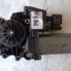 Fensterhebermotor Audi A3 8L Links Vorne 8L3959801