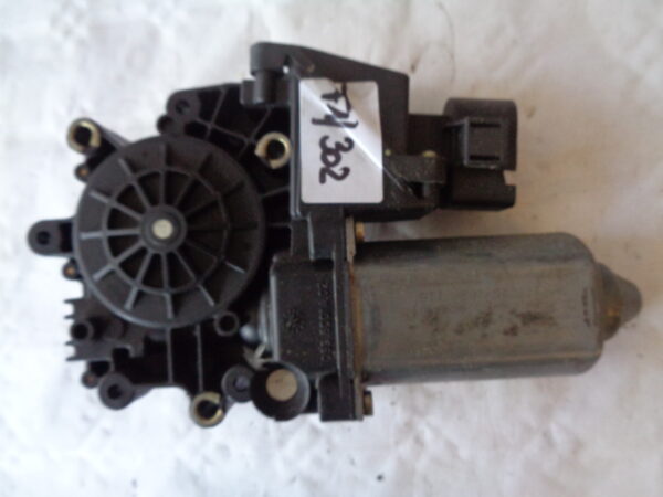 Fensterhebermotor Audi A3 8L Links Vorne 8L3959801