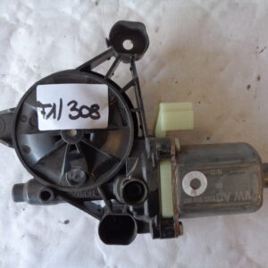 Fensterheber Links Vorne Audi A4 8W B9 8W0959801