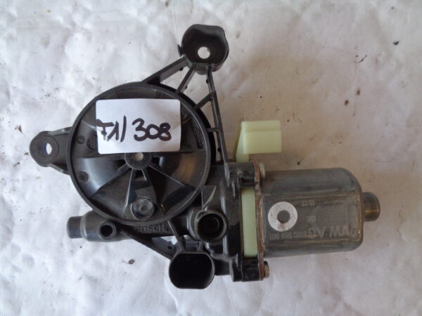 Fensterheber Links Vorne Audi A4 8W B9 8W0959801