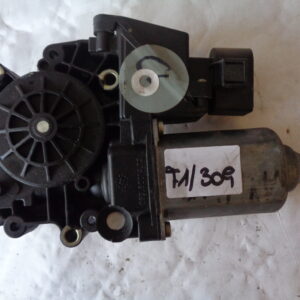 Audi A4 B5 Fensterhebermotor Vorne Links 8D0959801D