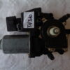 Audi A4 B5 Fensterhebermotor Vorne Links 8D0959801D