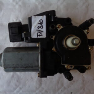 Audi A4 B5 Fensterhebermotor Vorne Links 8D0959801D