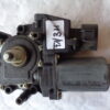 Audi A4 B5 Fensterhebermotor Vorne Rechts 8D0959802D Bosch 114184-101 774.30007.43