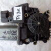 Audi A4 B5 Fensterhebermotor Vorne Rechts 8D0959802D