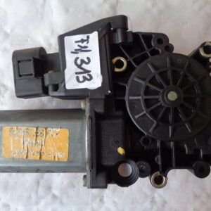 Fensterhebermotor Tür vorne rechts - AUDI A4 (8D2, B5) 8D0959802B