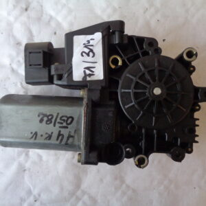 Fensterhebermotor Audi A4 B5 Rechts Vorne 8D0959802
