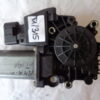 Fensterhebermotor Audi A4 B5 Rechts Vorne 8D0959802