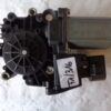 Audi A4 B5 Fensterhebermotor Vorne Rechts 8D0959802D