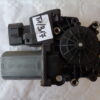 Audi A4 B5 Fensterhebermotor Vorne Rechts 8D0959802D
