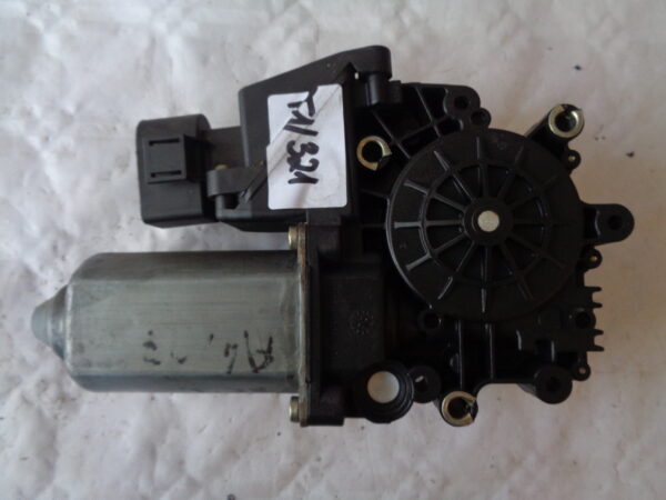 Fensterhebermotor Tür vorne rechts - AUDI A4 (8D2, B5) 8D0959802B