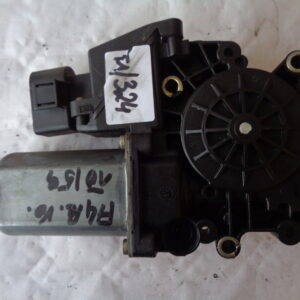 Fensterhebermotor Audi A4 B5 Rechts Vorne 8D0959802