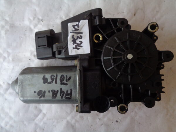 Fensterhebermotor Audi A4 B5 Rechts Vorne 8D0959802