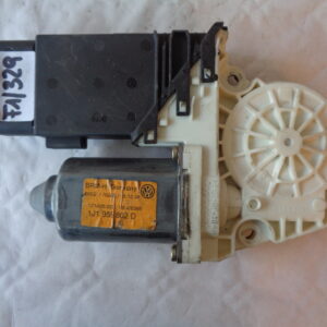 Fensterheber vorne rechts Golf4/Bora 1J1959802D
