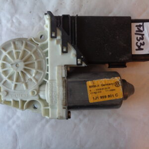 Fensterheber Golf4/Bora vorne links 1J1959801C