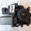 Audi A4 B5 Fensterhebermotor Vorne Rechts 8D0959802D