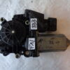 Fensterheber Motor links vorne AUDI A4 (8D, B5) 8D0959801B