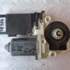 Fensterheber links vorne VW Golf IV (1J)Variant  774.60021.02 /13019612
