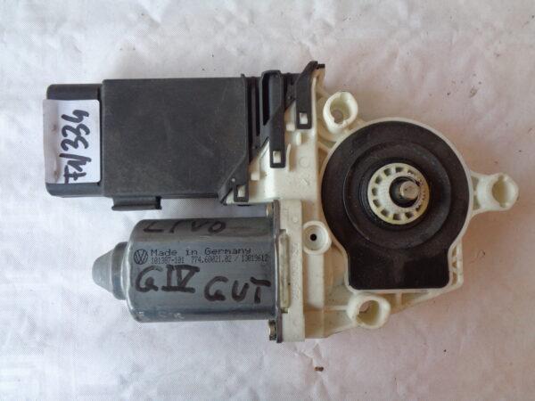 Fensterheber links vorne VW Golf IV (1J)Variant  774.60021.02 /13019612