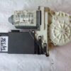 Fensterhebermotor vo.li.Golf4,Seat Leon1M,Toledo II 1C1959801A