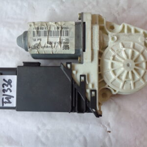 Fensterhebermotor vo.li.Golf4,Seat Leon1M,Toledo II 1C1959801A