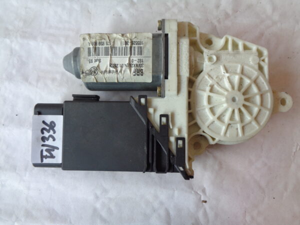 Fensterhebermotor vo.li.Golf4,Seat Leon1M,Toledo II 1C1959801A