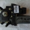 Fensterhebermotor Audi A3 8L Rechts Vorne 8L3959802 2TÜRER