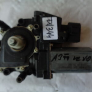 Fensterhebermotor Audi A3 8L Rechts Vorne 8L3959802 2TÜRER
