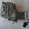 Fensterhebermotor Audi A6 C4 Links Hinten 4A0959801A