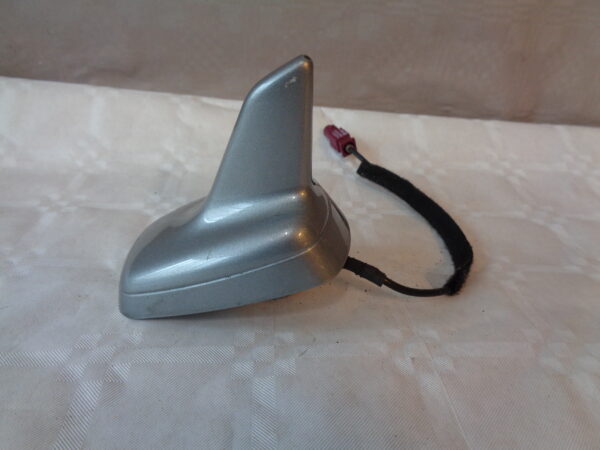 AUDI A4 S4 B8 8K ANTENNE 8K9035503D