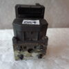 VW ABS Block/ABS Einheit  8E0614111AB Bosch 0273004281 Bora (1J),Passat(3B)