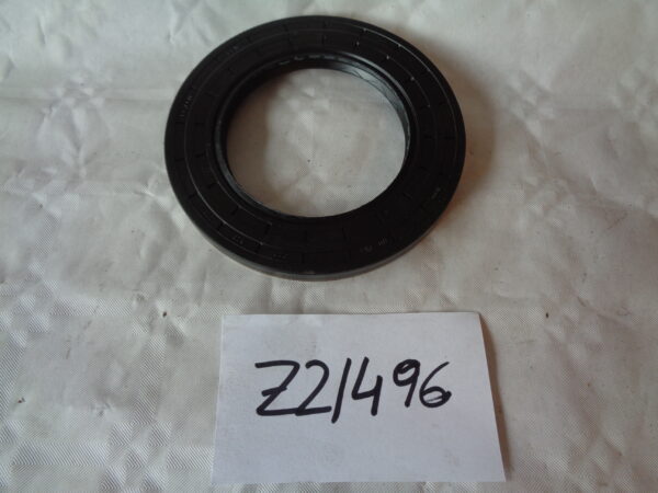 NEU Original VW Wellendichtring/Radialdichtring Hinterachsgetriebe rechts 02D525275L