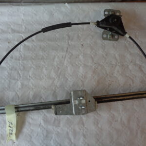 VW Bus/T4 Fensterheber Links manuell 701837501