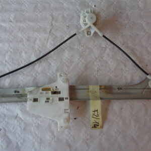 Fensterheber vorne links 5Z3837501E VW Fox ab 2005-2012