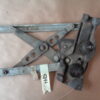 Audi 100 C2 Fensterheber manuell links 433837399A