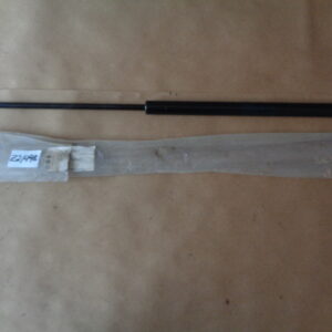 Neu Original VW Golf 4 BORA Heckklappendämpfer Set 1J6827550