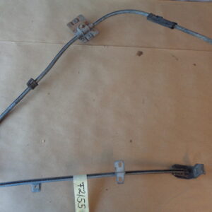 VW Golf1 Jetta1 Fensterheber rechts 171837402E