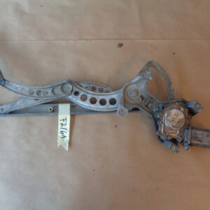 Fensterheber Vorne Rechts 680-164788-000 / 774.30006/05 Passat B3/B4