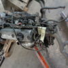 Motor AER 1,0L 37KW VW Polo 6N Seat Arosa 6H Ibiza 6K