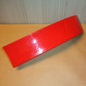 Abdeckung /Blende Rücklicht Links Audi A3 / S3 8L  8L0807871A