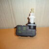 Scheinwerferstellmotor Golf VII / A3 8V  5G0941295