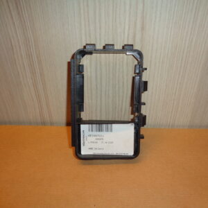 Original Seat/Ibiza Halter für Radarsensor 6F0907101