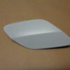 Original VW Golf Plus Abdeckkappe Scheinwerferwaschanlage Rechts 5M0955110G