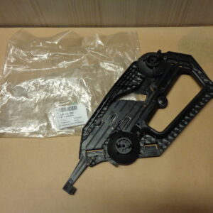 Original Scheinwerferaufnahme VW Audi Skoda 1Z0941585
