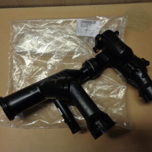 Original Thermostatgehäuse für Audi 2.0 TDI  04L121026AG