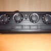 Steuergerät Klima  4F1820043T