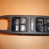 VW Fensterheberschalter 1K4959857B